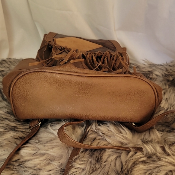 Backpack - Picture 3 of 7